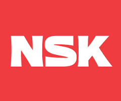 vong-bi-nsk