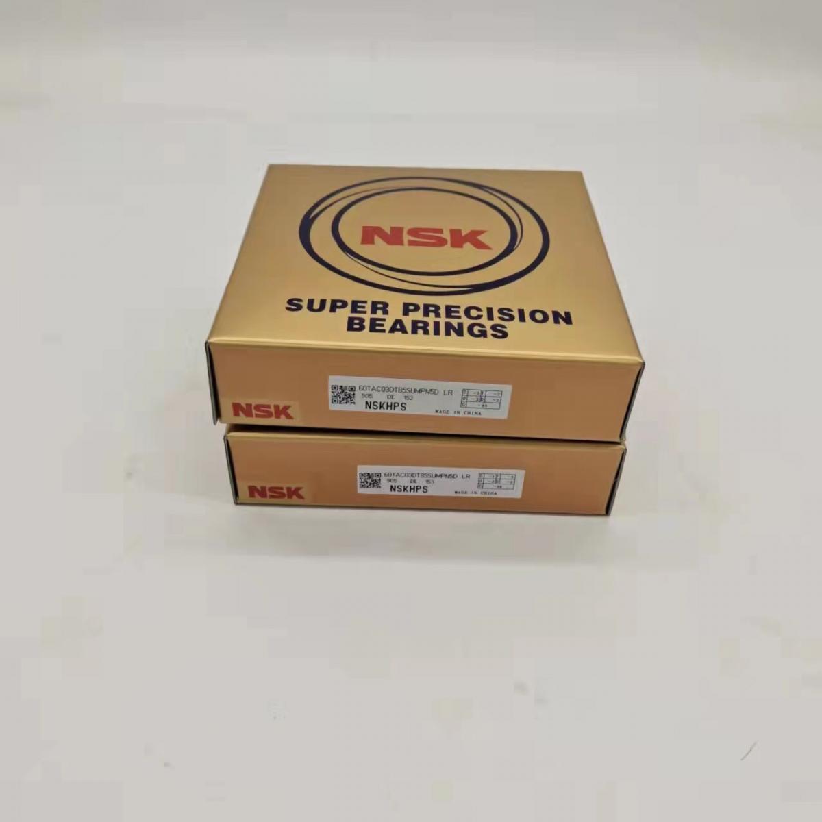 vong-bi-nsk-cnc