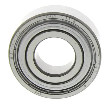 Vòng Bi 6203