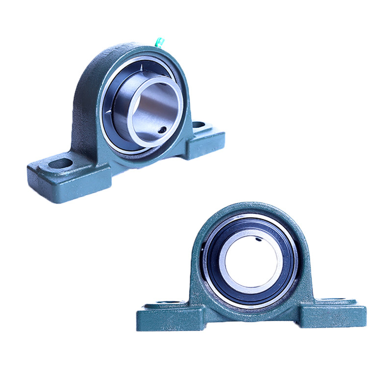 GỐI ĐỠ UCP203
