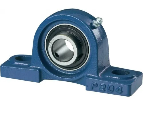 GỐI ĐỠ UCP204