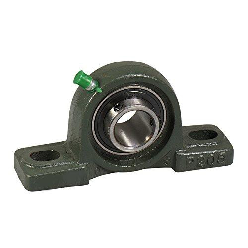 GỐI ĐỠ UCP205