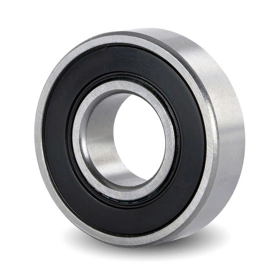 Vòng Bi 6201