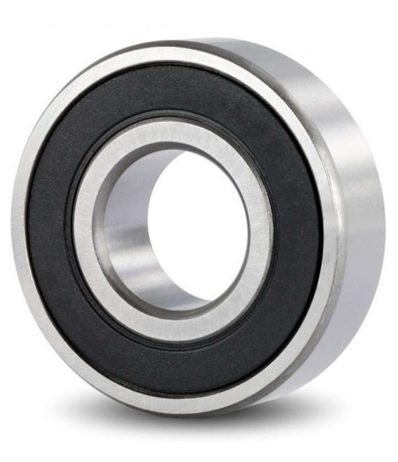 Vòng Bi 6202